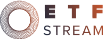 EFT Stream